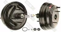 Girling 4110966 Усилитель тормозов вакуумный Girling 4110966 Усилитель тормозов вакуумный