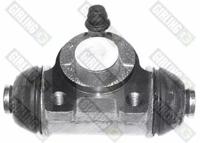 Girling 5001129 Циліндр гальмівний робочий