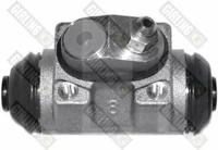 Girling 5001147 Cylinder drum brake