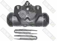 Girling 5001148 Cylinder drum brake