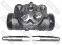 Girling 5001150 Cylinder drum brake