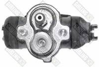 Girling 5002131 Cylinder drum brake