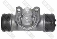 Girling 5002133 Циліндр гальмівний робочий