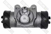Girling 5002134 Циліндр гальмівний робочий