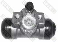 Girling 5002138 Cylinder drum brake Girling 5002138 Cylinder drum brake