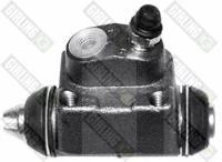 Girling 5002145 Cylinder drum brake Girling 5002145 Cylinder drum brake