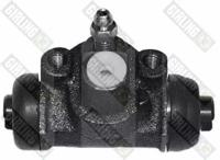 Girling 5002147 Cylinder drum brake Girling 5002147 Cylinder drum brake