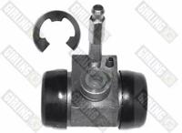 Girling 5002150 Cylinder drum brake