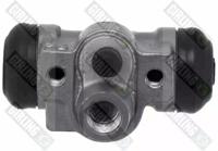 Girling 5002171 Cylinder drum brake Girling 5002171 Cylinder drum brake