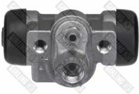 Girling 5002174 Cylinder drum brake Girling 5002174 Cylinder drum brake