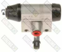 Girling 5002709 Cylinder drum brake Girling 5002709 Cylinder drum brake