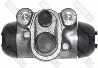 Girling 5003134 Cylinder drum brake Girling 5003134 Cylinder drum brake