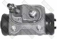 Girling 5003142 Cylinder drum brake
