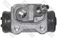 Girling 5003143 Cylinder drum brake Girling 5003143 Cylinder drum brake
