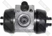 Girling 5003164 Циліндр гальмівний робочий Girling 5003164 Циліндр гальмівний робочий