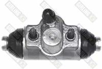 Girling 5003171 Cylinder drum brake