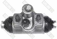 Girling 5003172 Cylinder drum brake