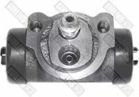 Girling 5003180 Циліндр гальмівний робочий