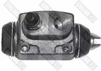Girling 5003196 Цилиндр тормозной рабочий Girling 5003196 Цилиндр тормозной рабочий
