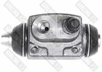 Girling 5003197 Цилиндр тормозной рабочий Girling 5003197 Цилиндр тормозной рабочий