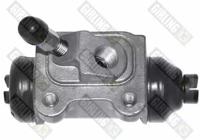 Girling 5003203 Cylinder drum brake Girling 5003203 Cylinder drum brake