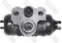 Girling 5003205 Циліндр гальмівний робочий