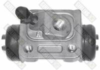 Girling 5003223 Циліндр гальмівний робочий