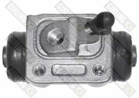 Girling 5003224 Циліндр гальмівний робочий