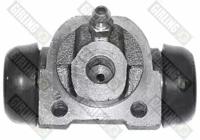 Girling 5003227 Цилиндр тормозной рабочий