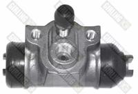 Girling 5003234 Cylinder drum brake
