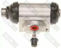 Girling 5003237 Cylinder drum brake