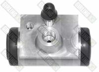 Girling 5003243 Циліндр гальмівний робочий