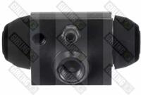 Girling 5003252 Циліндр гальмівний робочий Girling 5003252 Циліндр гальмівний робочий