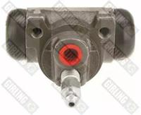 Girling 5003259 Цилиндр тормозной рабочий