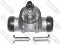 Girling 5004112 Циліндр гальмівний робочий Girling 5004112 Циліндр гальмівний робочий