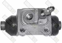 Girling 5004117 Cylinder drum brake Girling 5004117 Cylinder drum brake