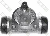 Girling 5004121 Циліндр гальмівний робочий Girling 5004121 Циліндр гальмівний робочий