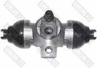 Girling 5004138 Циліндр гальмівний робочий