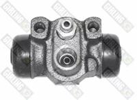 Girling 5004140 Циліндр гальмівний робочий