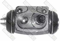 Girling 5004184 Циліндр гальмівний робочий