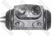 Girling 5004185 Циліндр гальмівний робочий