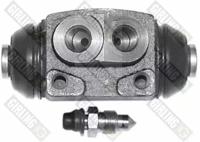 Girling 5004195 Cylinder drum brake