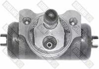 Girling 5004211 Циліндр гальмівний робочий