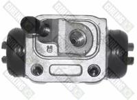 Girling 5004285 Cylinder drum brake