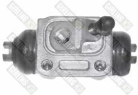 Girling 5004286 Cylinder drum brake