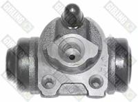 Girling 5004303 Цилиндр тормозной рабочий