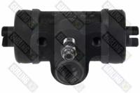 Girling 5004325 Циліндр гальмівний робочий Girling 5004325 Циліндр гальмівний робочий