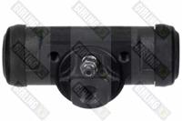 Girling 5004338 Cylinder drum brake Girling 5004338 Cylinder drum brake