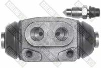 Girling 5005193 Cylinder drum brake