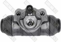 Girling 5005198 Циліндр гальмівний робочий